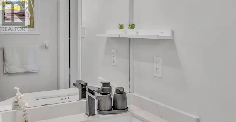 17-1245 Stephenson Drive, Burlington, ON, L7S 2L9 - 22