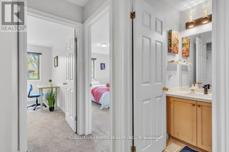 17-1245 Stephenson Drive, Burlington, ON, L7S 2L9 - 24
