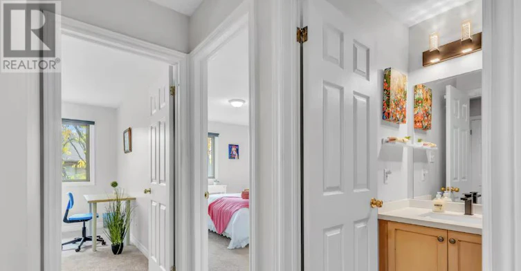 17-1245 Stephenson Drive, Burlington, ON, L7S 2L9 - 24