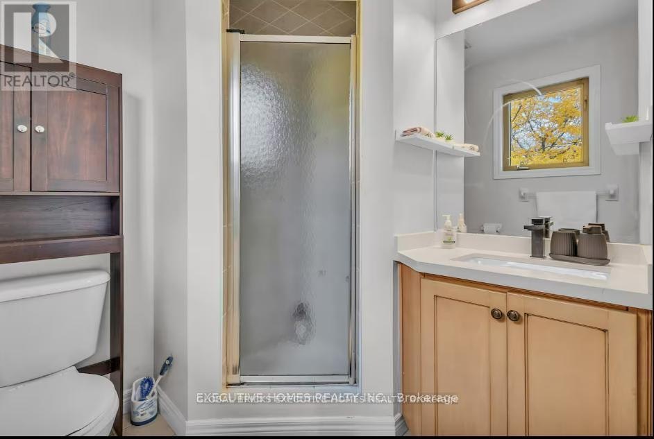 17-1245 Stephenson Drive, Burlington, ON, L7S 2L9 - 21