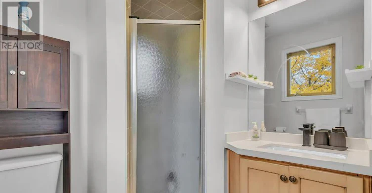 17-1245 Stephenson Drive, Burlington, ON, L7S 2L9 - 21