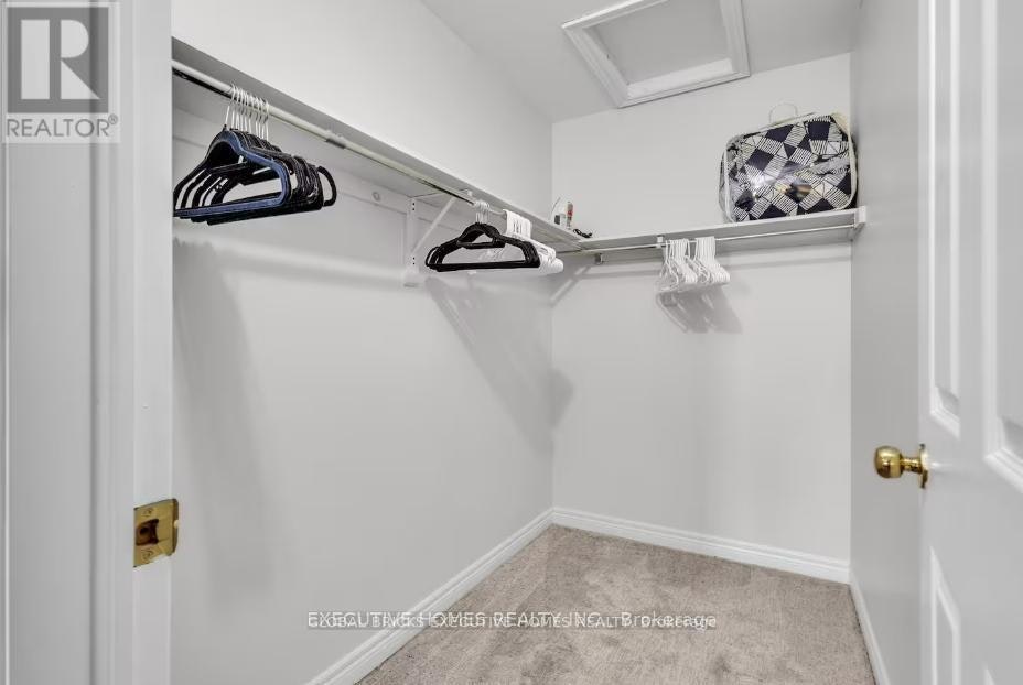 17-1245 Stephenson Drive, Burlington, ON, L7S 2L9 - 23