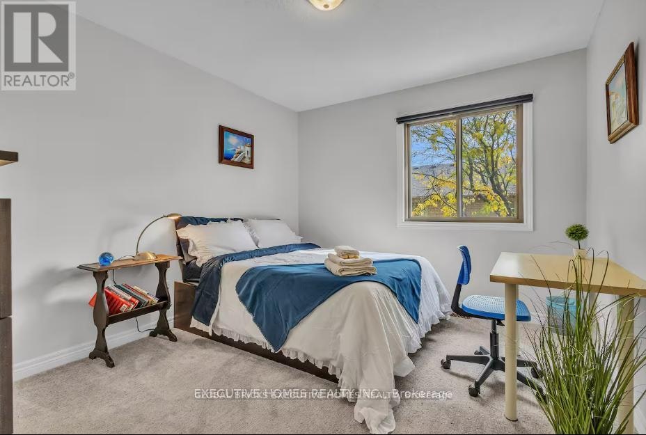 17-1245 Stephenson Drive, Burlington, ON, L7S 2L9 - 30