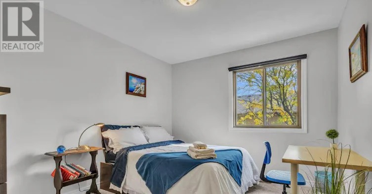 17-1245 Stephenson Drive, Burlington, ON, L7S 2L9 - 30