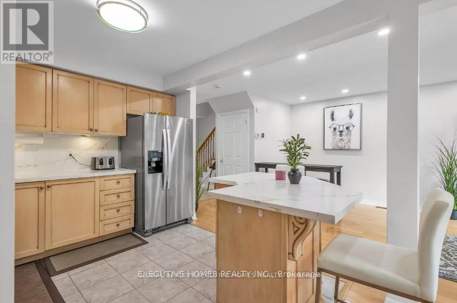 17-1245 Stephenson Drive, Burlington, ON, L7S 2L9 - 11