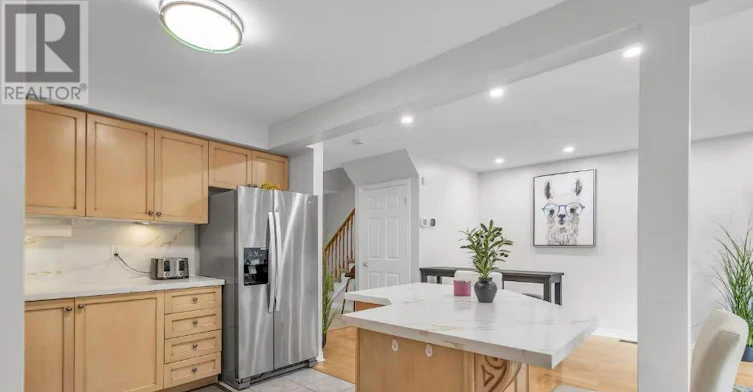 17-1245 Stephenson Drive, Burlington, ON, L7S 2L9 - 11