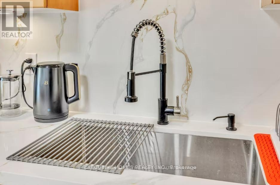 17-1245 Stephenson Drive, Burlington, ON, L7S 2L9 - 13