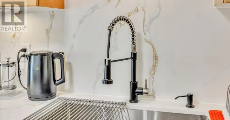 17-1245 Stephenson Drive, Burlington, ON, L7S 2L9 - 13