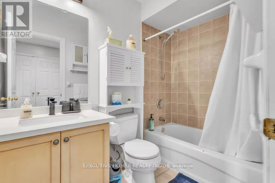 17-1245 Stephenson Drive, Burlington, ON, L7S 2L9 - 29