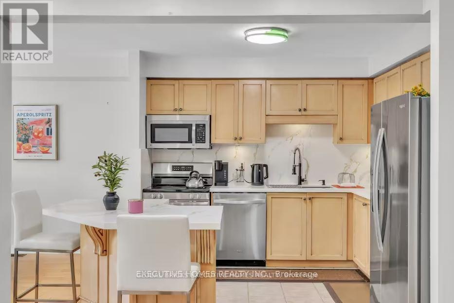 17-1245 Stephenson Drive, Burlington, ON, L7S 2L9 - 8
