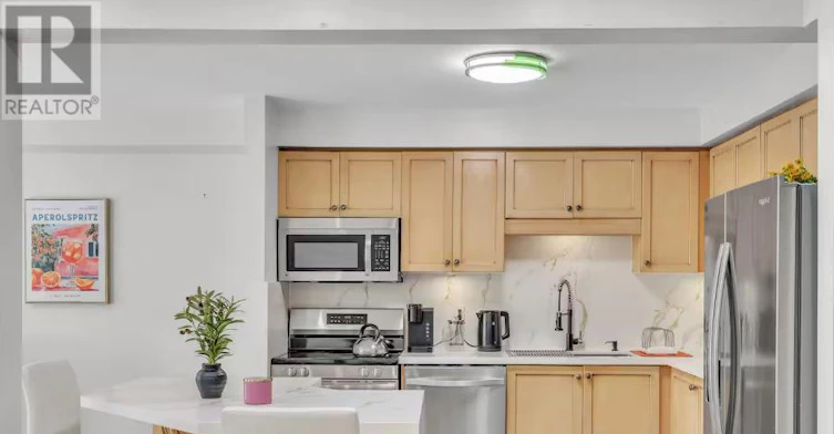 17-1245 Stephenson Drive, Burlington, ON, L7S 2L9 - 8