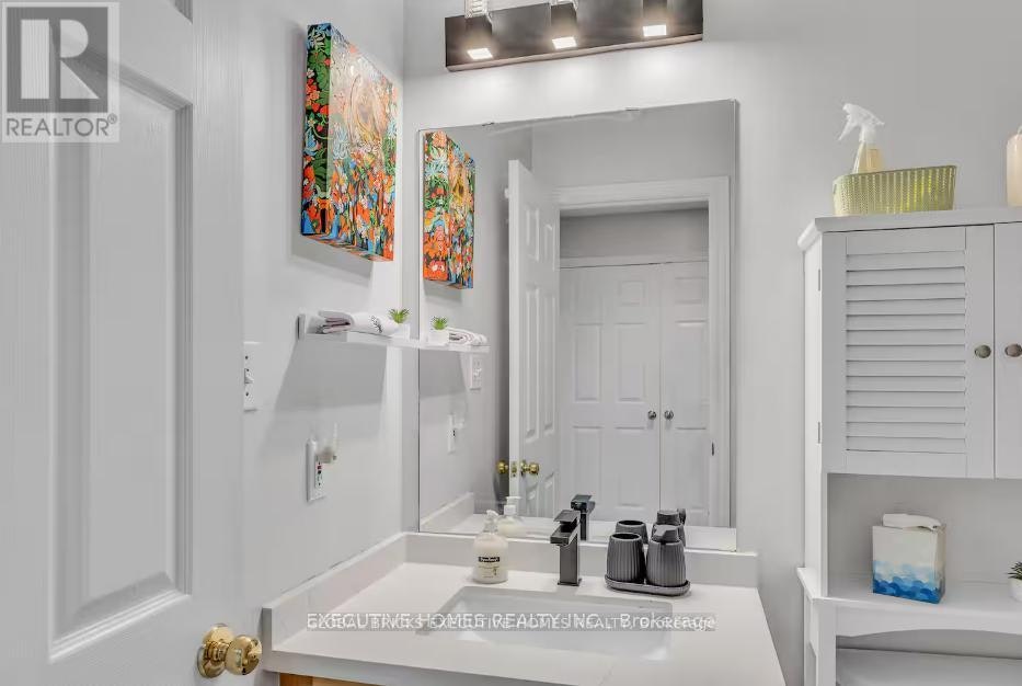 17-1245 Stephenson Drive, Burlington, ON, L7S 2L9 - 28