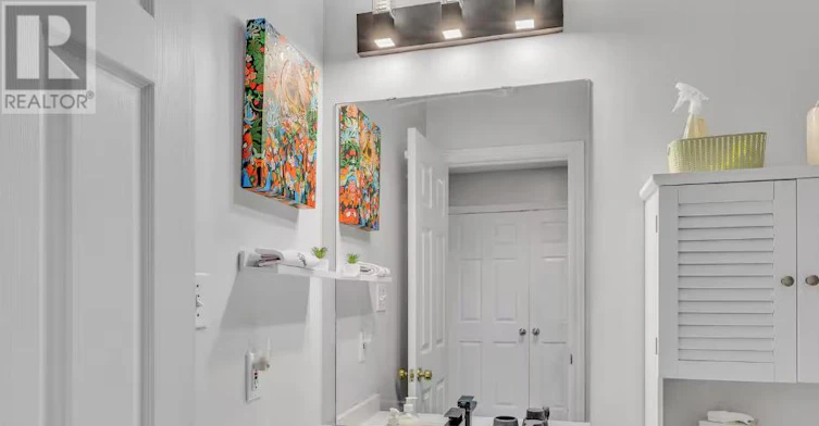 17-1245 Stephenson Drive, Burlington, ON, L7S 2L9 - 28
