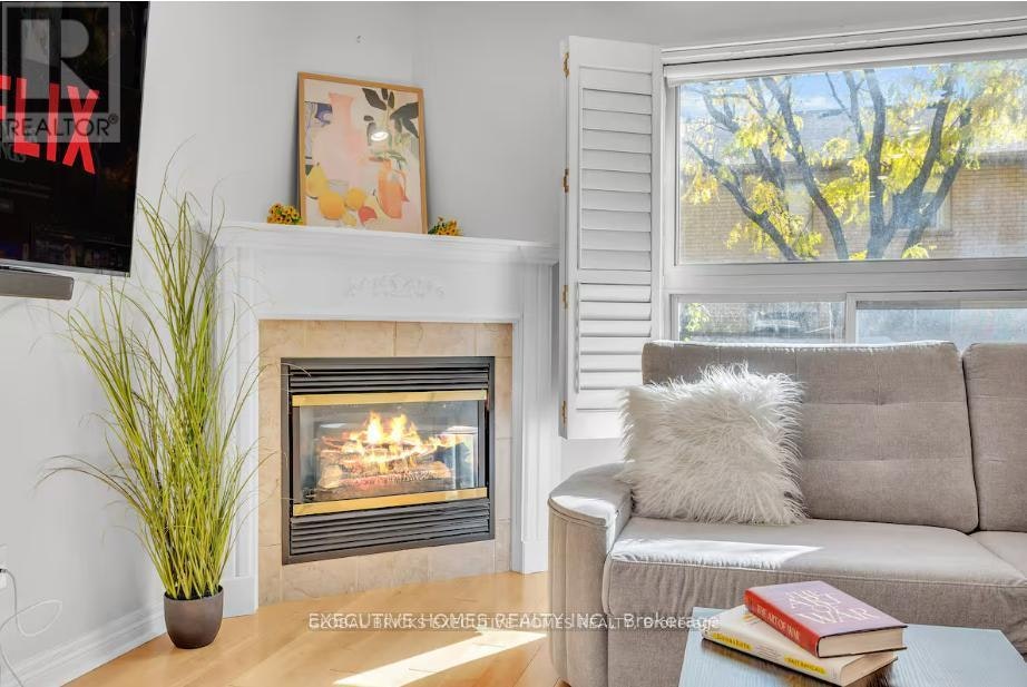 17-1245 Stephenson Drive, Burlington, ON, L7S 2L9 - 6