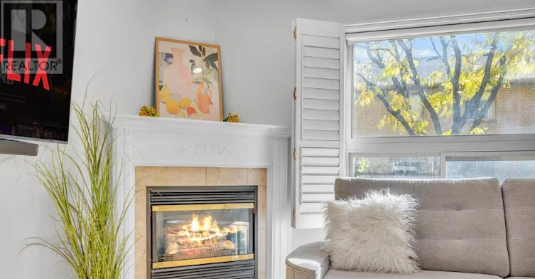 17-1245 Stephenson Drive, Burlington, ON, L7S 2L9 - 6
