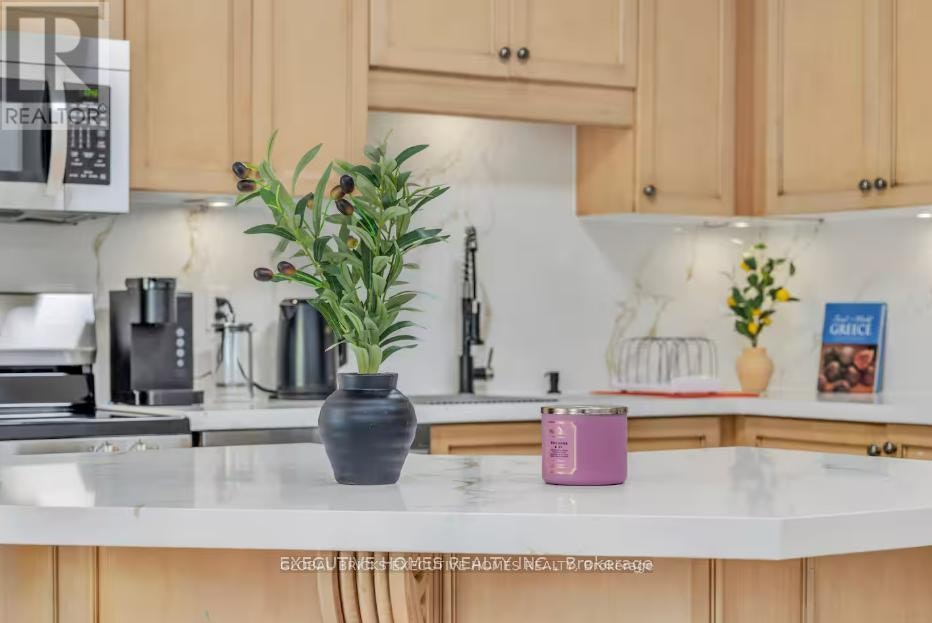 17-1245 Stephenson Drive, Burlington, ON, L7S 2L9 - 14