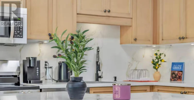 17-1245 Stephenson Drive, Burlington, ON, L7S 2L9 - 14
