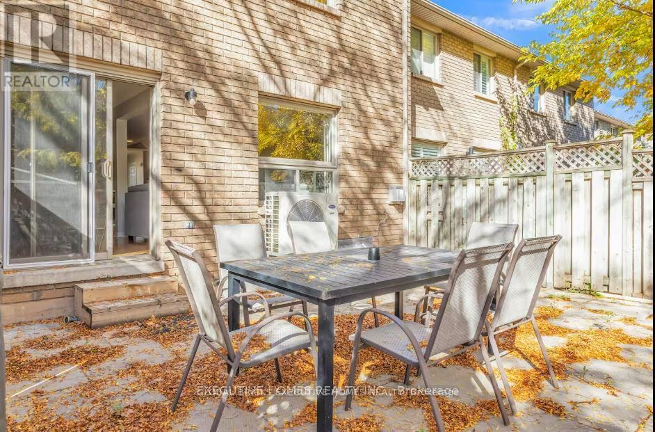 17-1245 Stephenson Drive, Burlington, ON, L7S 2L9 - 32