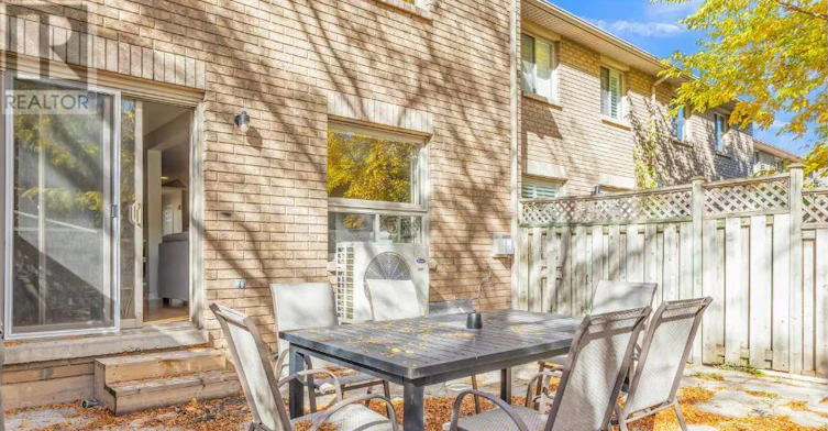 17-1245 Stephenson Drive, Burlington, ON, L7S 2L9 - 32