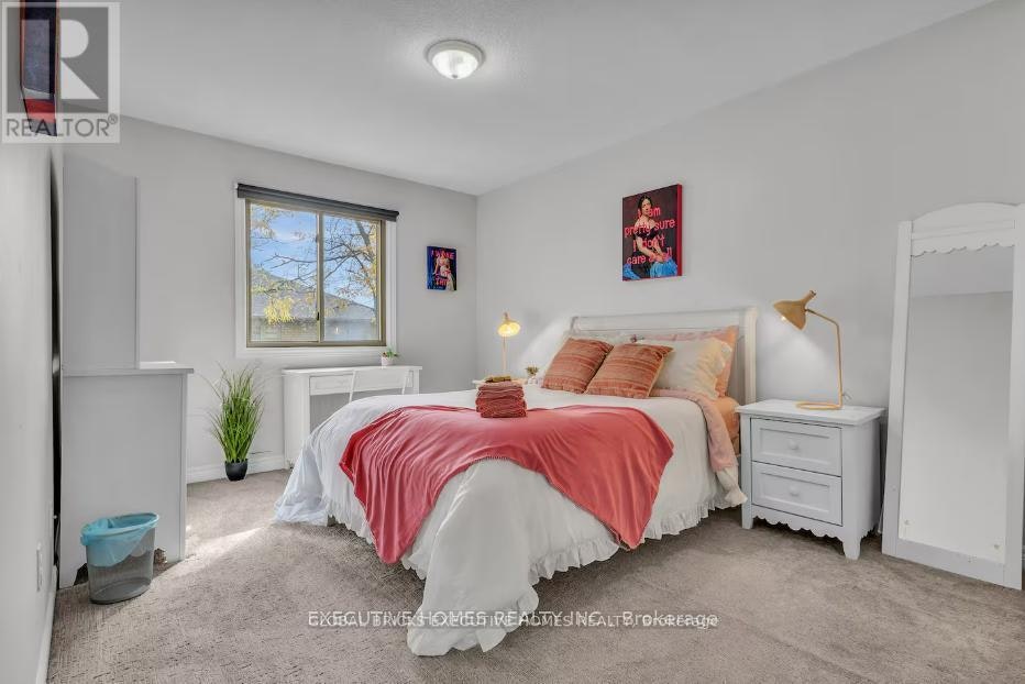 17-1245 Stephenson Drive, Burlington, ON, L7S 2L9 - 26