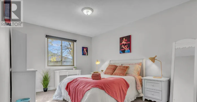 17-1245 Stephenson Drive, Burlington, ON, L7S 2L9 - 26