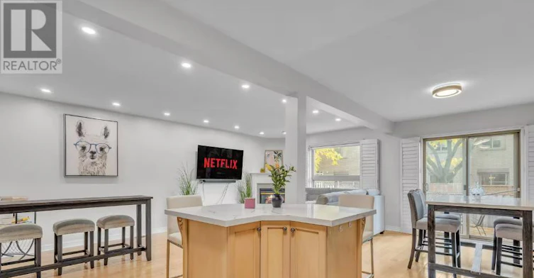17-1245 Stephenson Drive, Burlington, ON, L7S 2L9 - 3