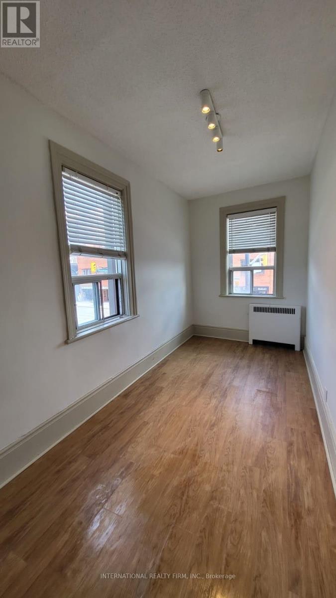 2-7 Thomas Street, Mississauga, ON, L5M 1Y4 - 16