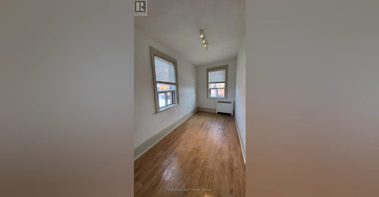 2-7 Thomas Street, Mississauga, ON, L5M 1Y4 - 16