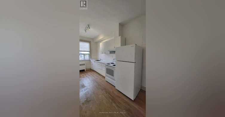 2-7 Thomas Street, Mississauga, ON, L5M 1Y4 - 6