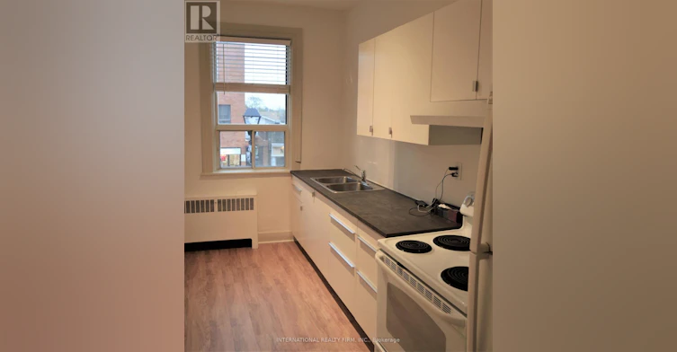 2-7 Thomas Street, Mississauga, ON, L5M 1Y4 - 18