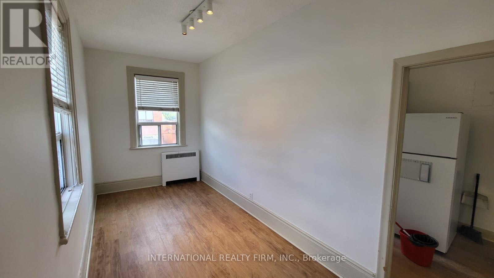 2-7 Thomas Street, Mississauga, ON, L5M 1Y4 - 8