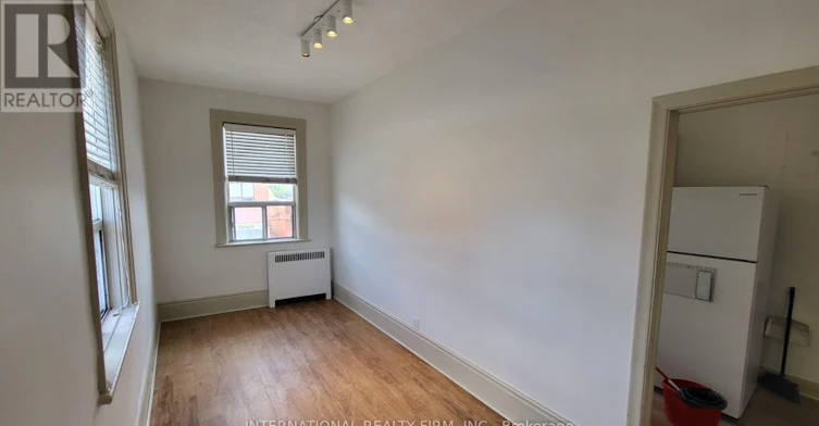 2-7 Thomas Street, Mississauga, ON, L5M 1Y4 - 8
