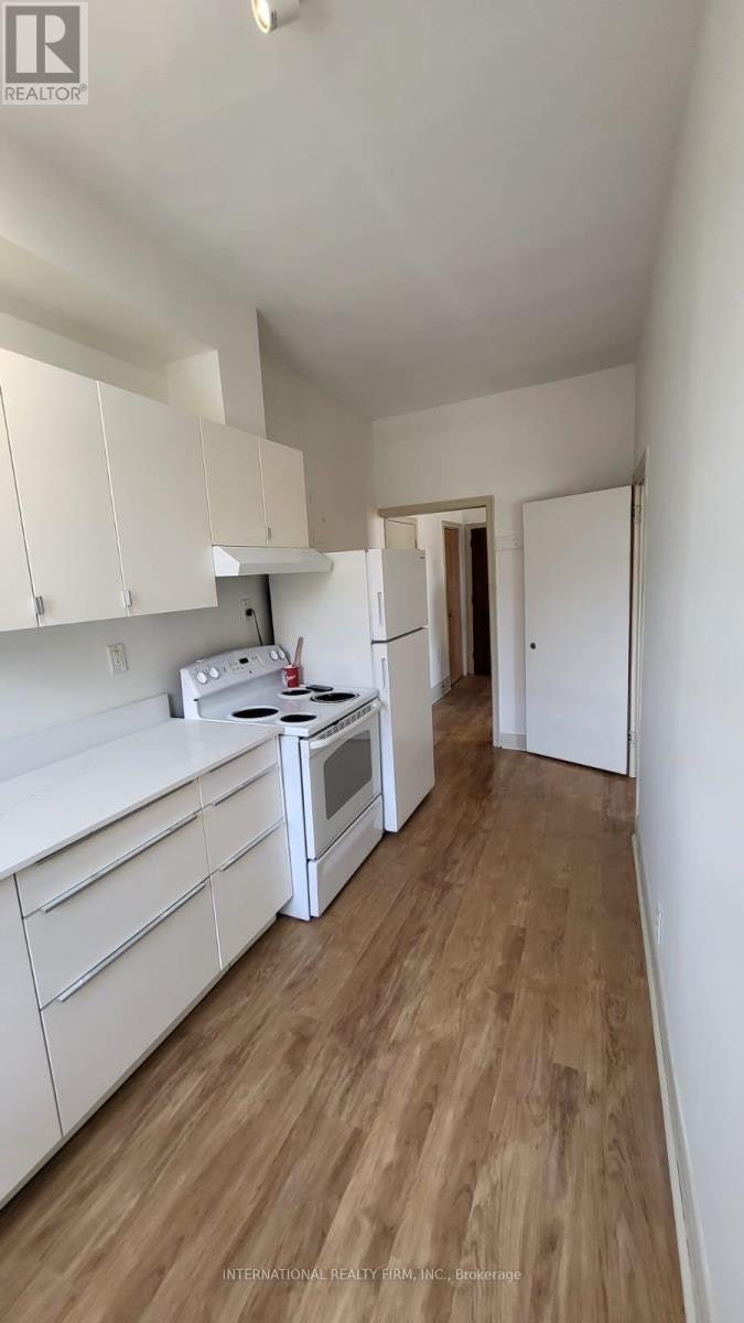 2-7 Thomas Street, Mississauga, ON, L5M 1Y4 - 15
