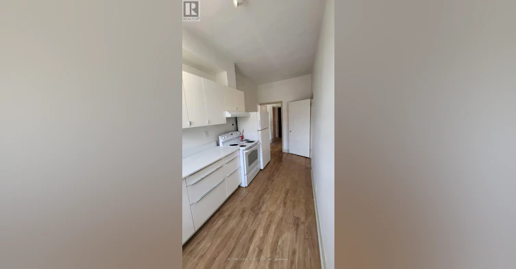 2-7 Thomas Street, Mississauga, ON, L5M 1Y4 - 15