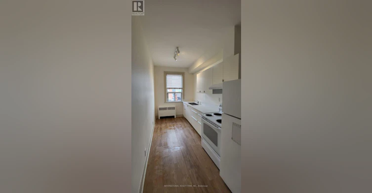 2-7 Thomas Street, Mississauga, ON, L5M 1Y4 - 9