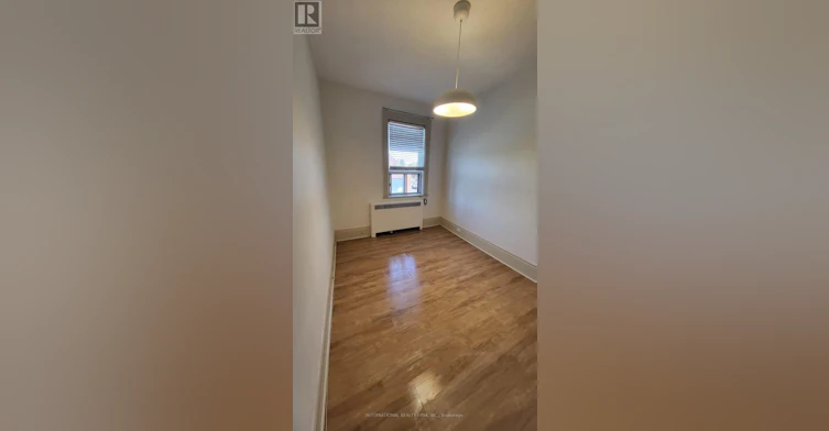 2-7 Thomas Street, Mississauga, ON, L5M 1Y4 - 2