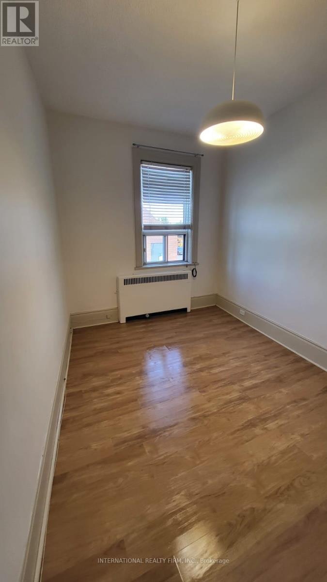 2-7 Thomas Street, Mississauga, ON, L5M 1Y4 - 12