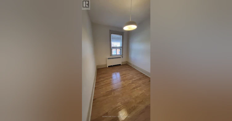 2-7 Thomas Street, Mississauga, ON, L5M 1Y4 - 12