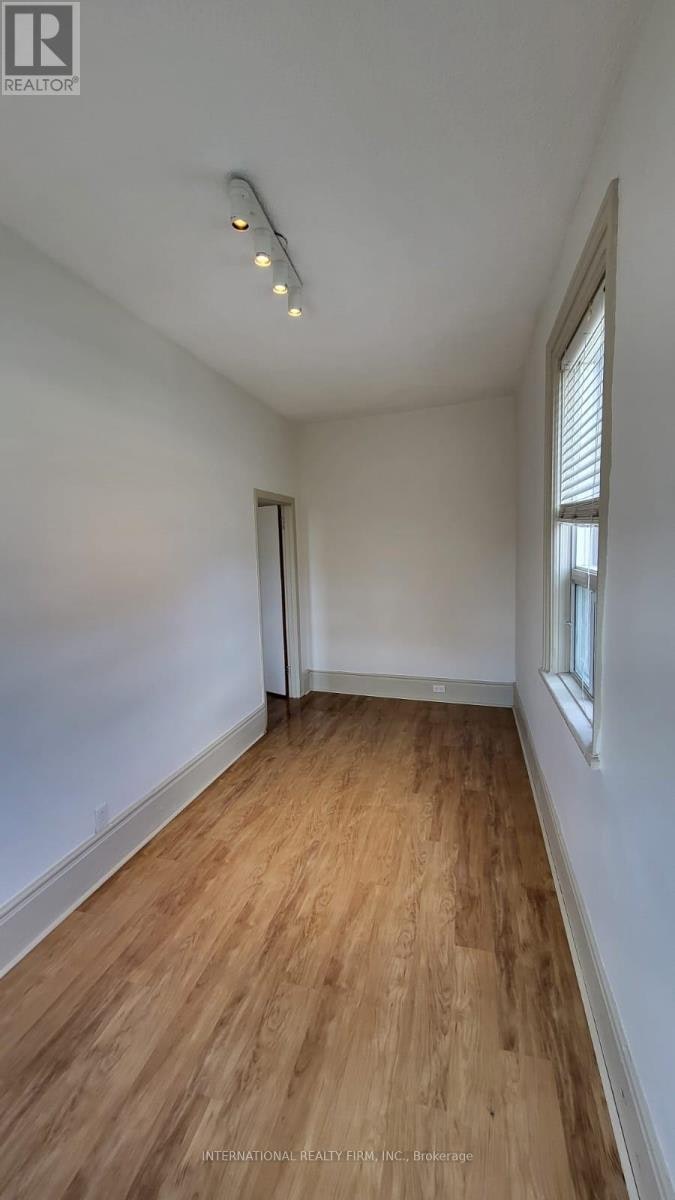 2-7 Thomas Street, Mississauga, ON, L5M 1Y4 - 10