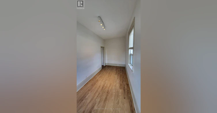 2-7 Thomas Street, Mississauga, ON, L5M 1Y4 - 10