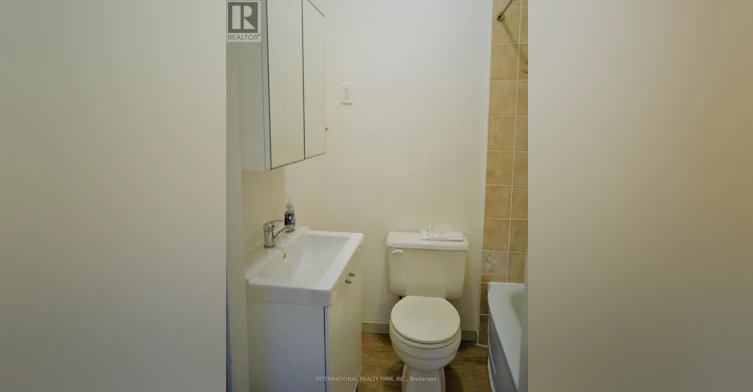2-7 Thomas Street, Mississauga, ON, L5M 1Y4 - 13