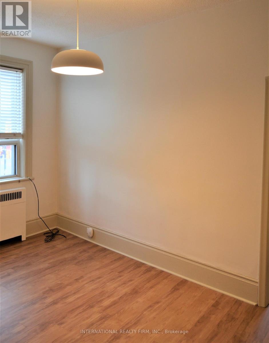 2-7 Thomas Street, Mississauga, ON, L5M 1Y4 - 19