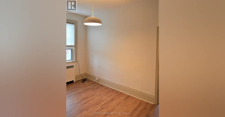 2-7 Thomas Street, Mississauga, ON, L5M 1Y4 - 19