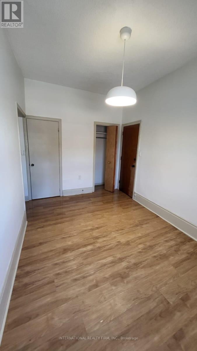 2-7 Thomas Street, Mississauga, ON, L5M 1Y4 - 14