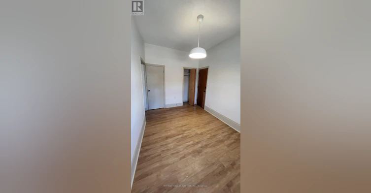 2-7 Thomas Street, Mississauga, ON, L5M 1Y4 - 14