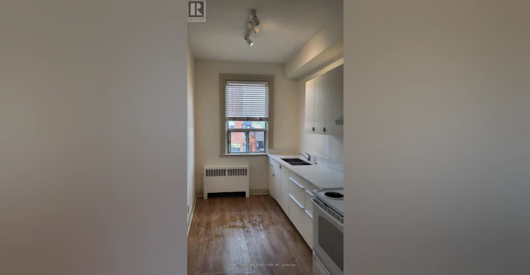 2-7 Thomas Street, Mississauga, ON, L5M 1Y4 - 5