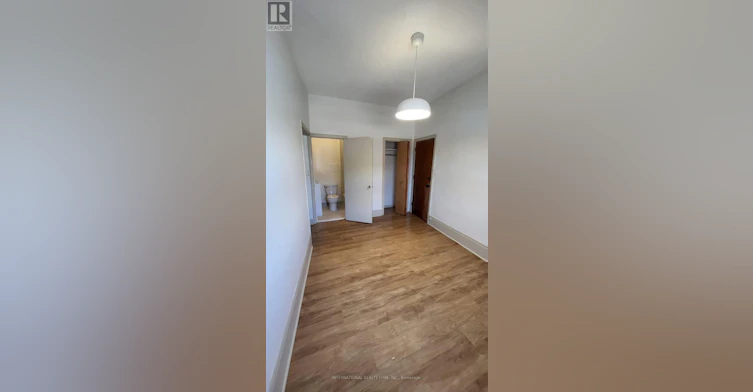 2-7 Thomas Street, Mississauga, ON, L5M 1Y4 - 17