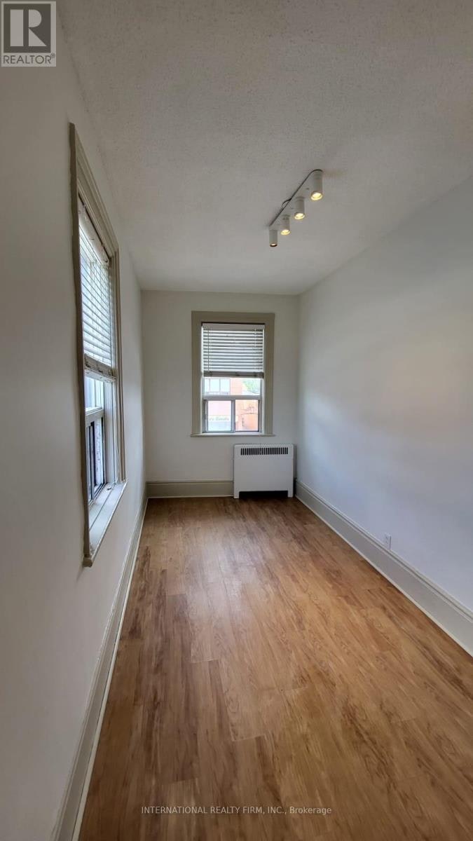 2-7 Thomas Street, Mississauga, ON, L5M 1Y4 - 7