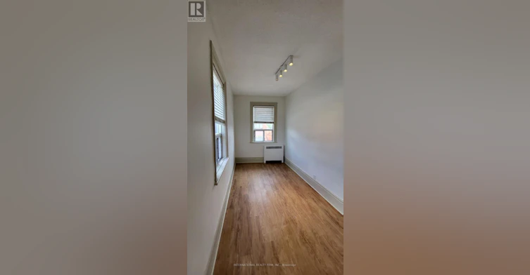 2-7 Thomas Street, Mississauga, ON, L5M 1Y4 - 7