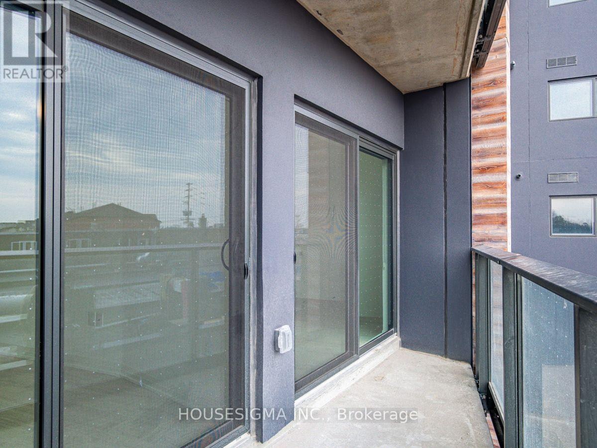 212-408 Brown Line, Toronto, ON, M8Z 0G5 - 25